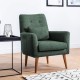 Sofa-Bed Set Aria-TKM07-1070 Green Atelier del Sofa Sofa-Bed Set Aria-TKM07-1070 Green
