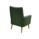 Sofa-Bed Set Aria-TKM07-1070 Green Atelier del Sofa Sofa-Bed Set Aria-TKM07-1070 Green