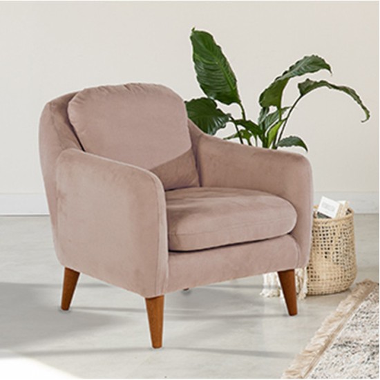 Sofa Set Sofia-TKM07-0900 Stone Atelier del Sofa Sofa Set Sofia-TKM07-0900 Stone