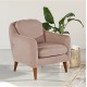 Sofa Set Sofia-TKM07-0900 Stone Atelier del Sofa Sofa Set Sofia-TKM07-0900 Stone