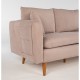 Sofa Set Sofia-TKM07-0900 Stone Atelier del Sofa Sofa Set Sofia-TKM07-0900 Stone