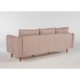 Sofa Set Sofia-TKM07-0900 Stone Atelier del Sofa Sofa Set Sofia-TKM07-0900 Stone
