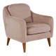 Sofa Set Sofia-TKM07-0900 Stone Atelier del Sofa Sofa Set Sofia-TKM07-0900 Stone