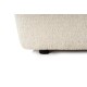 Corner Sofa More M (M4-M2-M1-M3) - Cream Cream Atelier del Sofa Corner Sofa More M (M4-M2-M1-M3) - Cream Cream