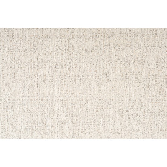 Corner Sofa More M (M4-M2-M1-M3) - Cream Cream Atelier del Sofa Corner Sofa More M (M4-M2-M1-M3) - Cream Cream