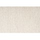Corner Sofa More M (M4-M7) - Cream Cream Atelier del Sofa Corner Sofa More M (M4-M7) - Cream Cream