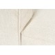 Corner Sofa More M (M4-M7) - Cream Cream Atelier del Sofa Corner Sofa More M (M4-M7) - Cream Cream
