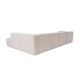 Γωνιακός Καναπές More B (M5-M1-M1-M2-M3) - Χρώμα Μόκα - 280x90x69εκ Γωνιακός Καναπές More B (M5-M1-M1-M2-M3) - Χρώμα Μόκα - 280x90x69εκ