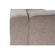 Γωνιακός Καναπές More B (M5-M1-M1-M2-M3) - Χρώμα Μόκα - 280x90x69εκ Γωνιακός Καναπές More B (M5-M1-M1-M2-M3) - Χρώμα Μόκα - 280x90x69εκ