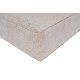 Γωνιακός Καναπές More B (M5-M1-M1-M2-M3) - Χρώμα Μόκα - 280x90x69εκ Γωνιακός Καναπές More B (M5-M1-M1-M2-M3) - Χρώμα Μόκα - 280x90x69εκ