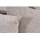 Γωνιακός Καναπές More B (M5-M1-M1-M2-M3) - Χρώμα Μόκα - 280x90x69εκ Γωνιακός Καναπές More B (M5-M1-M1-M2-M3) - Χρώμα Μόκα - 280x90x69εκ