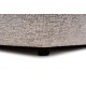 Γωνιακός Καναπές More B (M5-M1-M1-M2-M3) - Χρώμα Μόκα - 280x90x69εκ Γωνιακός Καναπές More B (M5-M1-M1-M2-M3) - Χρώμα Μόκα - 280x90x69εκ