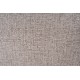 Γωνιακός Καναπές More B (M5-M1-M1-M2-M3) - Χρώμα Μόκα - 280x90x69εκ Γωνιακός Καναπές More B (M5-M1-M1-M2-M3) - Χρώμα Μόκα - 280x90x69εκ