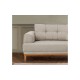 3-Seat Sofa Vina 3 - Cream, Atlantic Pine Cream
Atlantic Pine 3-Seat Sofa Vina 3 - Cream, Atlantic Pine Cream
Atlantic Pine