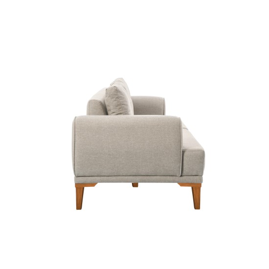 3-Seat Sofa Vina 3 - Cream, Atlantic Pine Cream
Atlantic Pine 3-Seat Sofa Vina 3 - Cream, Atlantic Pine Cream
Atlantic Pine