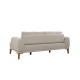 3-Seat Sofa Vina 3 - Cream, Atlantic Pine Cream
Atlantic Pine 3-Seat Sofa Vina 3 - Cream, Atlantic Pine Cream
Atlantic Pine