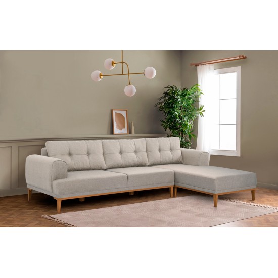 Corner Sofa Vina Corner - Cream, Atlantic Pine Cream
Atlantic Pine Corner Sofa Vina Corner - Cream, Atlantic Pine Cream
Atlantic Pine