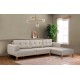 Corner Sofa Vina Corner - Cream, Atlantic Pine Cream
Atlantic Pine Corner Sofa Vina Corner - Cream, Atlantic Pine Cream
Atlantic Pine