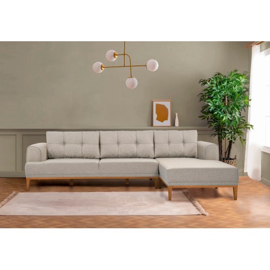 Corner Sofa Vina Corner - Cream, Atlantic Pine Cream
Atlantic Pine Corner Sofa Vina Corner - Cream, Atlantic Pine Cream
Atlantic Pine