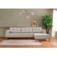 Corner Sofa Vina Corner - Cream, Atlantic Pine Cream
Atlantic Pine Corner Sofa Vina Corner - Cream, Atlantic Pine Cream
Atlantic Pine