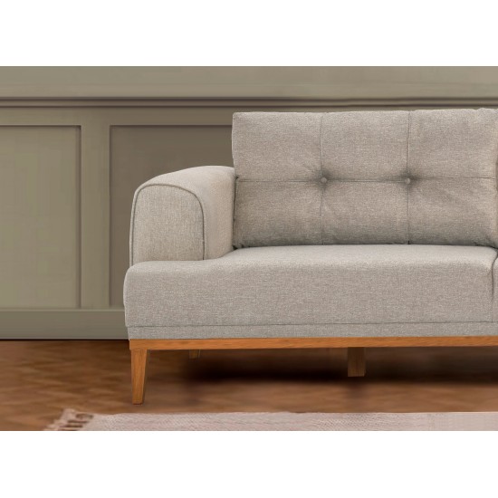 Corner Sofa Vina Corner - Cream, Atlantic Pine Cream
Atlantic Pine Corner Sofa Vina Corner - Cream, Atlantic Pine Cream
Atlantic Pine