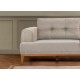 Corner Sofa Vina Corner - Cream, Atlantic Pine Cream
Atlantic Pine Corner Sofa Vina Corner - Cream, Atlantic Pine Cream
Atlantic Pine