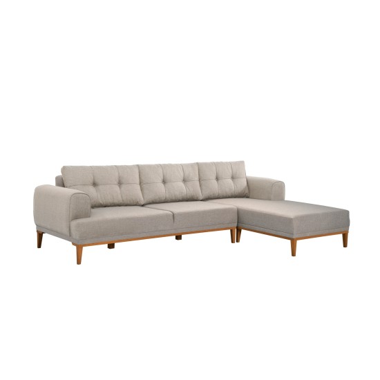 Corner Sofa Vina Corner - Cream, Atlantic Pine Cream
Atlantic Pine Corner Sofa Vina Corner - Cream, Atlantic Pine Cream
Atlantic Pine