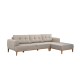 Corner Sofa Vina Corner - Cream, Atlantic Pine Cream
Atlantic Pine Corner Sofa Vina Corner - Cream, Atlantic Pine Cream
Atlantic Pine