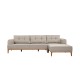 Corner Sofa Vina Corner - Cream, Atlantic Pine Cream
Atlantic Pine Corner Sofa Vina Corner - Cream, Atlantic Pine Cream
Atlantic Pine