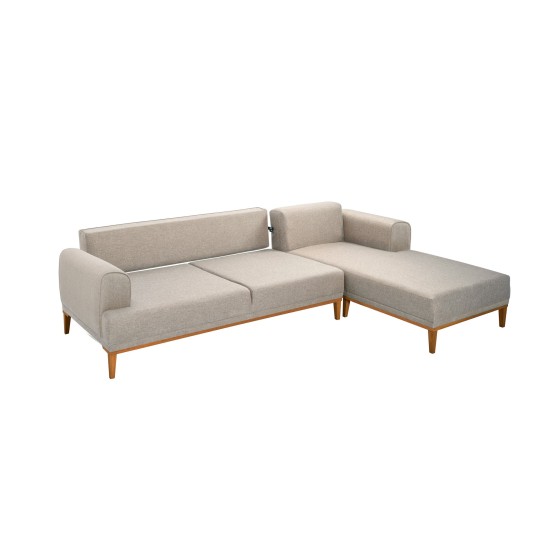 Corner Sofa Vina Corner - Cream, Atlantic Pine Cream
Atlantic Pine Corner Sofa Vina Corner - Cream, Atlantic Pine Cream
Atlantic Pine