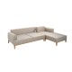 Corner Sofa Vina Corner - Cream, Atlantic Pine Cream
Atlantic Pine Corner Sofa Vina Corner - Cream, Atlantic Pine Cream
Atlantic Pine