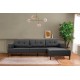 Corner Sofa Vina Corner - Anthracite Walnut Anthracite
Walnut Corner Sofa Vina Corner - Anthracite Walnut Anthracite
Walnut