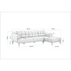 Corner Sofa Vina Corner - Anthracite Walnut Anthracite
Walnut Corner Sofa Vina Corner - Anthracite Walnut Anthracite
Walnut