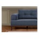 Corner Sofa Vina Corner - Dark Blue Walnut Dark Blue
Walnut Corner Sofa Vina Corner - Dark Blue Walnut Dark Blue
Walnut