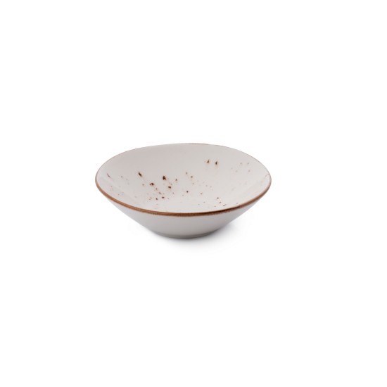 Dinner Set (24 Pieces) 58YMT000510 Cream