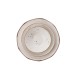 Dinner Set (24 Pieces) 58YMT000510 Cream