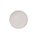 Dinner Set (24 Pieces) 58YMT000510 Cream