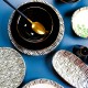 Dinner Set (29 Pieces) 58YMT000711 Multicolor Dinner Set (29 Pieces) 58YMT000711 Multicolor