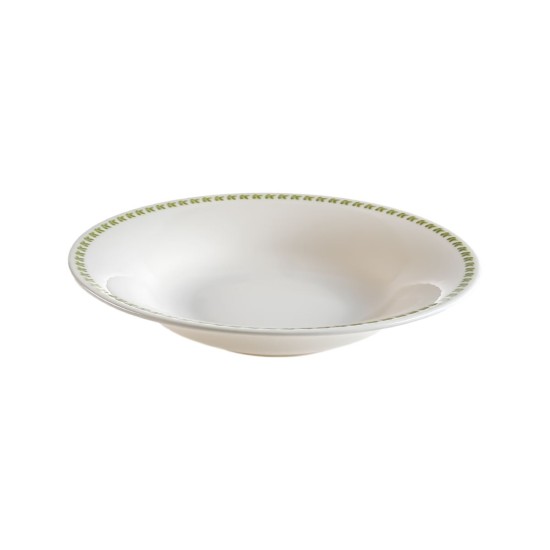 Dinner Set (24 Pieces) 58YMT000869 Multicolor Dinner Set (24 Pieces) 58YMT000869 Multicolor