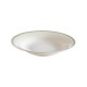 Dinner Set (24 Pieces) 58YMT000869 Multicolor Dinner Set (24 Pieces) 58YMT000869 Multicolor
