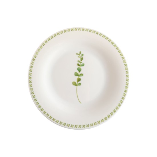 Dinner Set (24 Pieces) 58YMT000869 Multicolor Dinner Set (24 Pieces) 58YMT000869 Multicolor