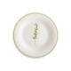 Dinner Set (24 Pieces) 58YMT000869 Multicolor Dinner Set (24 Pieces) 58YMT000869 Multicolor