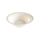 Dinner Set (24 Pieces) 58YMT000869 Multicolor Dinner Set (24 Pieces) 58YMT000869 Multicolor