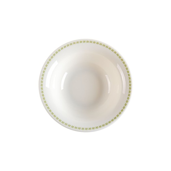 Dinner Set (24 Pieces) 58YMT000869 Multicolor Dinner Set (24 Pieces) 58YMT000869 Multicolor
