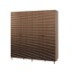 Wardrobe İmaj - 220 Sonoma Oak Hanah Home Wardrobe İmaj - 220 Sonoma Oak