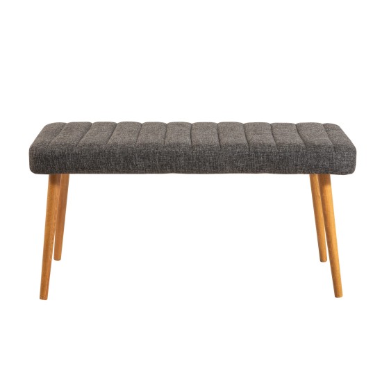 Table & Chairs Set (4 Pieces) Costa Atlantice-Anthracite Atlantic Pine
Anthracite Table & Chairs Set (4 Pieces) Costa Atlantice-Anthracite Atlantic Pine
Anthracite