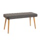 Table & Chairs Set (4 Pieces) Costa Atlantice-Anthracite Atlantic Pine
Anthracite Table & Chairs Set (4 Pieces) Costa Atlantice-Anthracite Atlantic Pine
Anthracite