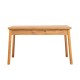 Table & Chairs Set (4 Pieces) Costa Atlantice-Green Atlantic Pine
Green Table & Chairs Set (4 Pieces) Costa Atlantice-Green Atlantic Pine
Green
