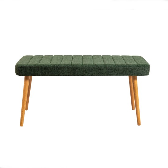 Table & Chairs Set (4 Pieces) Costa Atlantice-Green Atlantic Pine
Green Table & Chairs Set (4 Pieces) Costa Atlantice-Green Atlantic Pine
Green