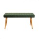 Table & Chairs Set (4 Pieces) Costa Atlantice-Green Atlantic Pine
Green Table & Chairs Set (4 Pieces) Costa Atlantice-Green Atlantic Pine
Green